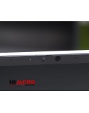 HP EliteBook 845 G8