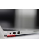 HP EliteBook 845 G8