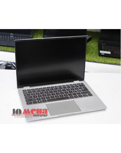 Dell Latitude 9420