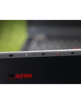 Dell Latitude 9420
