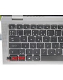 Dell Latitude 9420