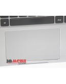 Dell Latitude 9420