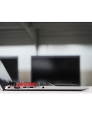 Dell Latitude 9420