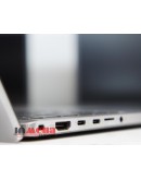 Dell Latitude 9420