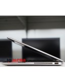 Dell Latitude 9420