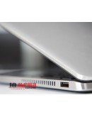 Dell Latitude 9420