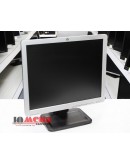 HP Compaq LE1711