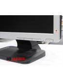 HP Compaq LE1711