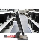 HP Compaq LE1711
