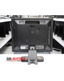 HP Compaq LE1711