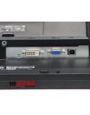 Dell P2311H