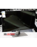 Dell UP3218K
