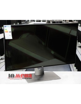 Dell UP3218K