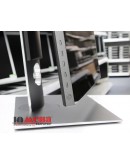 Dell UP3218K
