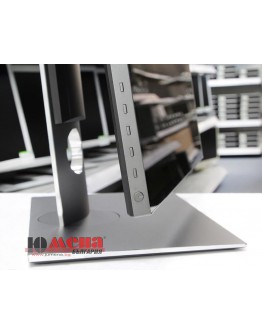 Dell UP3218K