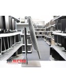 Dell UP3218K