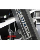 Dell UP3218K