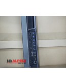 Dell 4K Interactive Touch Monitor C7520QT
