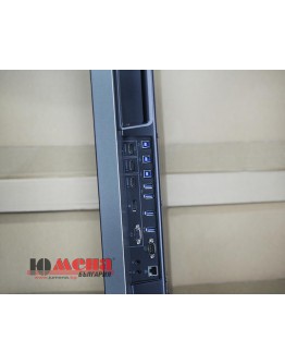Dell 4K Interactive Touch Monitor C7520QT