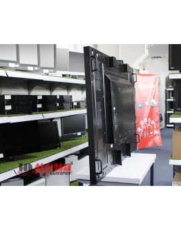 NEC MultiSync P703