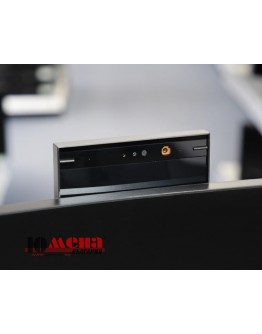 HP E34m G4