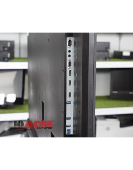 Dell C5517H