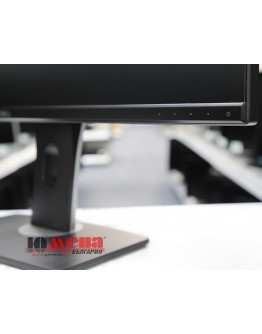 Dell P3418HW
