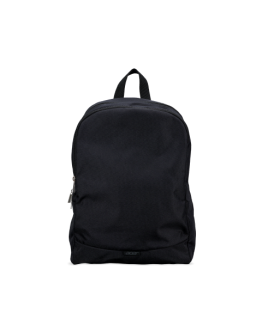 ACER KIT AAK910 BAGPACK+MOUSE