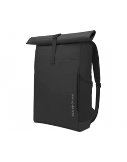 LENOVO IDEAPAD MODERN BACKPACK