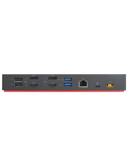 LENOVO HYBRID DOCK/ 40AF0135EU