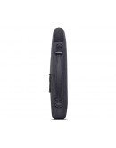 LENOVO 14 URBAN SLEEVE CASE