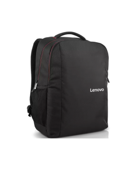 LENOVO BACKPACK B510 15.6