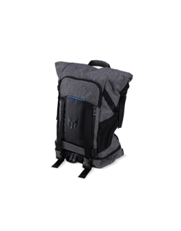 ACER ROLLTOP BACKPACK