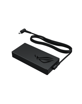ASUS ROG AD240-00E NB ADAPTER