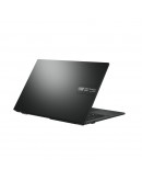 Лаптоп ASUS M1605YA-MB464