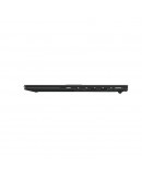 Лаптоп ASUS M1605YA-MB464