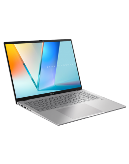 Лаптоп ASUS S3607CA-RP037