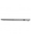 Лаптоп ASUS S3607CA-RP037