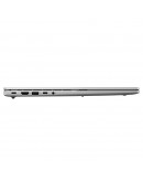 Лаптоп ASUS S3607VA-RP032