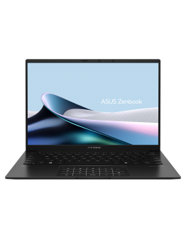 Лаптоп ASUS UM3406KA-PP102W
