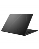 Лаптоп ASUS UM3406KA-PP102W