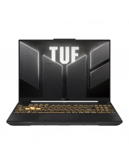 Лаптоп ASUS FX607VU-RL065