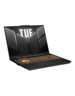 Лаптоп ASUS FX607VU-RL065