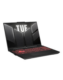 Лаптоп ASUS FA607NU-RL056