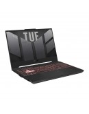 Лаптоп ASUS FA507NVR-LP006