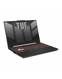 Лаптоп ASUS FA507NVR-LP006