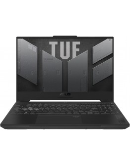 Лаптоп ASUS FA507NUR-LP007