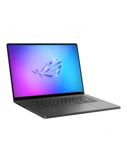 Лаптоп ASUS GU605CR-QR118W