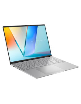 Лаптоп ASUS M5606KA-RI077W