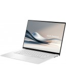 Лаптоп ASUS UM5606WA-RJ126X